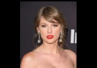 Taylor Swift kimdir: Müzik, servet, rekorlar ve Travis Kelce evliliği
