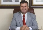 Ömür Kabak, Özgür Özel’in kuracağı yeni partiye katılacağını açıkladı