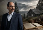 İbrahim Kalın’ın Heidegger kitabı: Varlık, modern insan ve kökler
