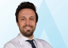 Yaz aylarında besin zehirlenmesine karşı 12 kritik korunma kuralı