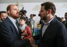 Erdoğan sonrası tartışması seçim hesaplarını yeniden gündeme taşıdı