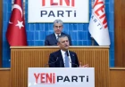 Siyasi partilerde bağış ve şatafat tartışması: Yasal olan etik mi?