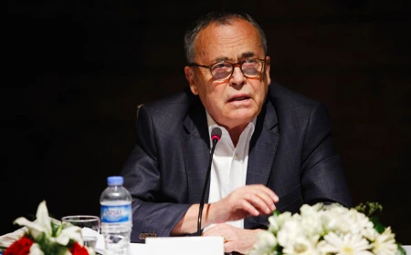 Yalçın Bayer’in Hürriyet’ten ayrıldığı bildirildi: Açıklama bekleniyor