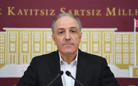 Said b. Cübeyr’in Haccâc’a direnişi: İktidarın sınırı adalettir