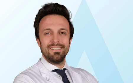 Yaz aylarında besin zehirlenmesine karşı 12 kritik korunma kuralı