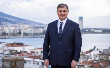 Erdoğan’ın yeni seçim stratejisi: AK Parti’ye geçişler ve muhalefet