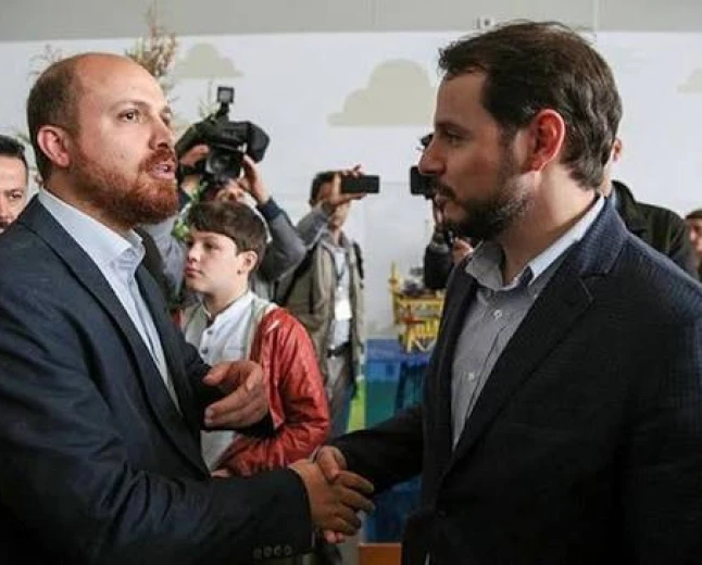 Erdoğan sonrası tartışması seçim hesaplarını yeniden gündeme taşıdı