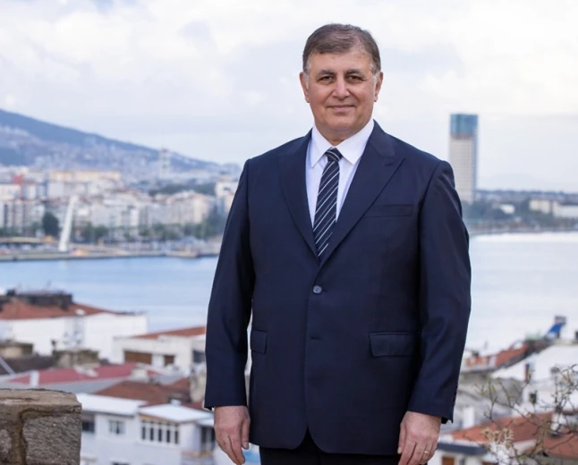 Erdoğan’ın yeni seçim stratejisi: AK Parti’ye geçişler ve muhalefet