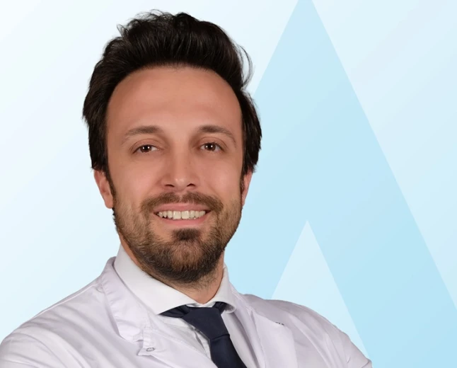 Yaz aylarında besin zehirlenmesine karşı 12 kritik korunma kuralı