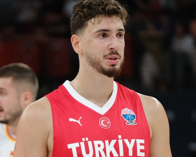Alperen Şengün Houston Rockets’ta NBA yıldızlığına nasıl yükseldi