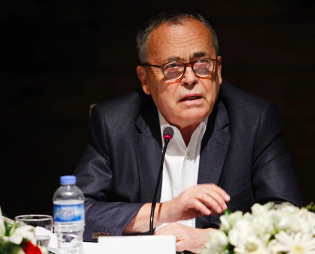 Yalçın Bayer’in Hürriyet’ten ayrıldığı bildirildi: Açıklama bekleniyor
