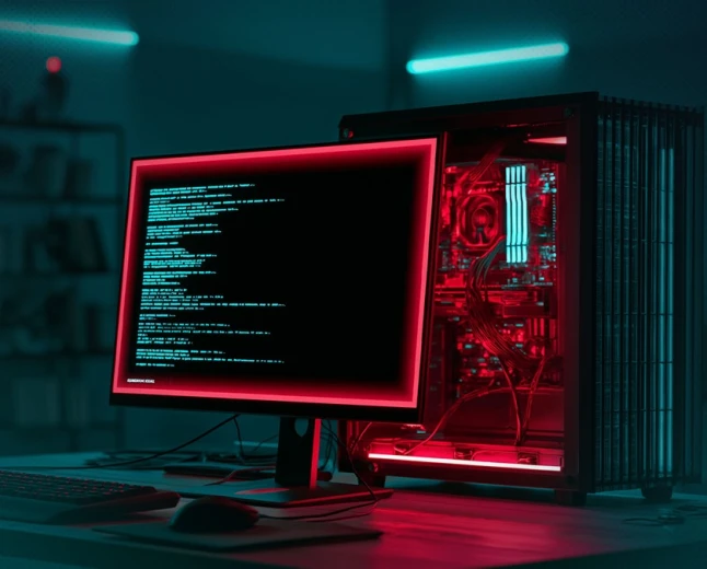 ESET, Güvenli Önyükleme’yi aşan 11 Microsoft imzalı UEFI bileşeni buldu