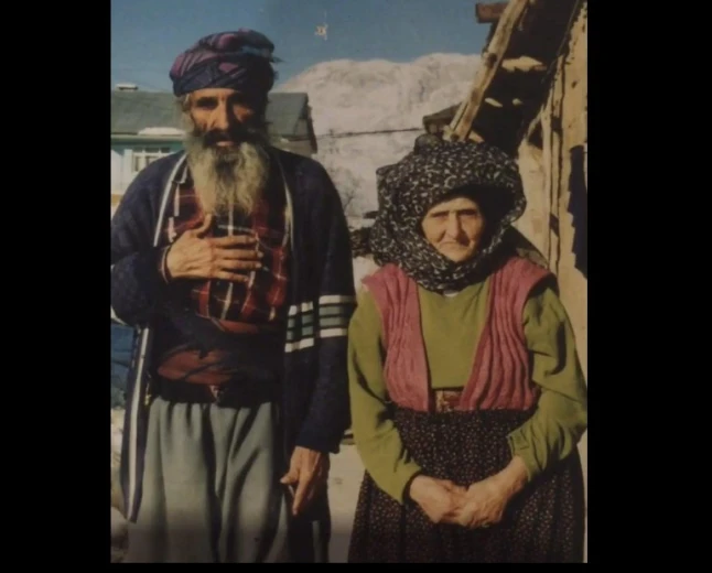 Firik Dede kimdir? Dersim’in sözlü hafızasındaki Alevi önder