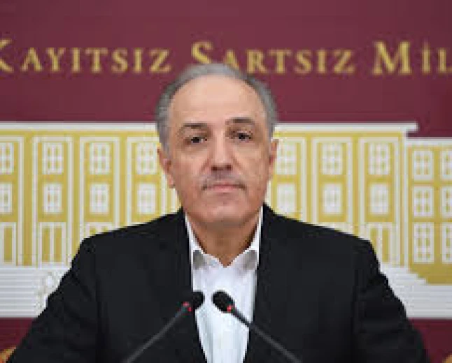 Said b. Cübeyr’in Haccâc’a direnişi: İktidarın sınırı adalettir