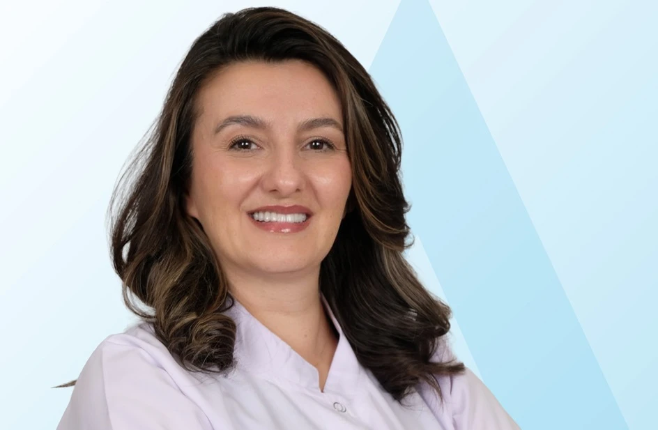 Aşırı sıcaklarda böbrek hasarı riski artıyor: 8 önemli korunma kuralı