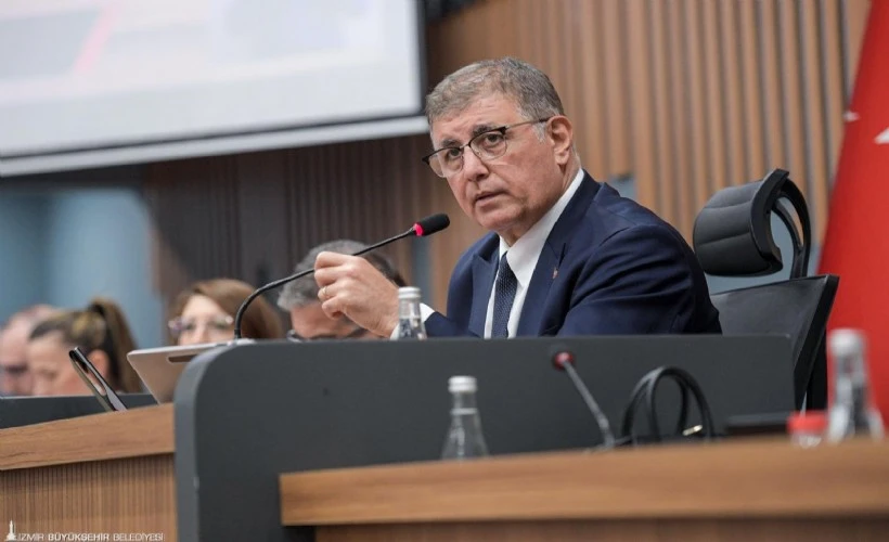 Cemil Tugay’ın AK Parti’ye geçişi için Erdoğan’dan onay çıkmadığı iddiası