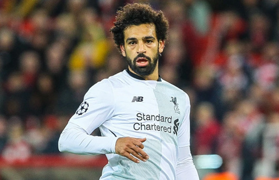 Muhammed Salah kimdir? Trabzonspor’un yeni 10 numarasının kariyeri