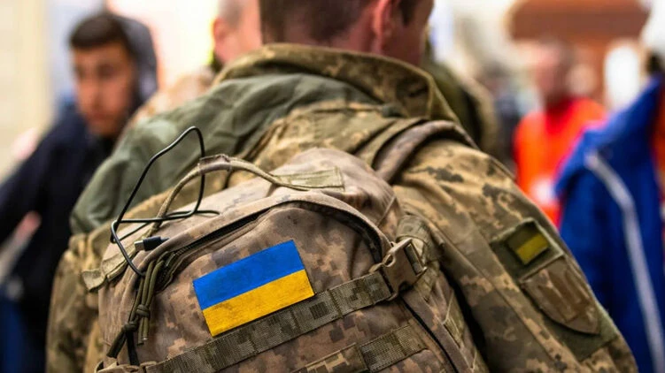 Ukrayna’da mobilizasyon ertelemesi: Kimlerin hakkı gerçekten değişti?