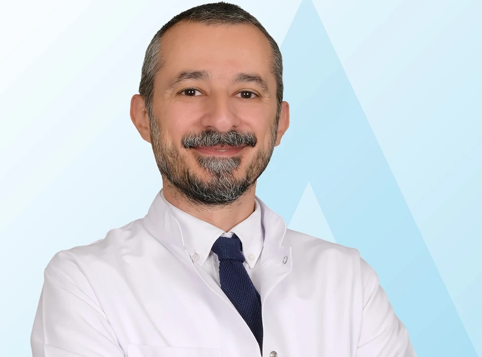 Yaz sıcakları böbrek taşı riskini artırıyor: Korunmak için 4 önlem