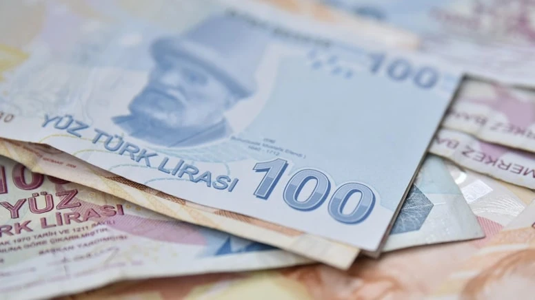 Emekliye tek seferlik yüksek zam iddiası: Seçim öncesi plan konuşuluyor