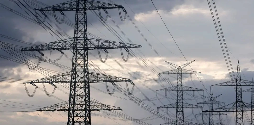 Almanya uzun süreli elektrik kıtlığına karşı kriz platformu hazırlıyor