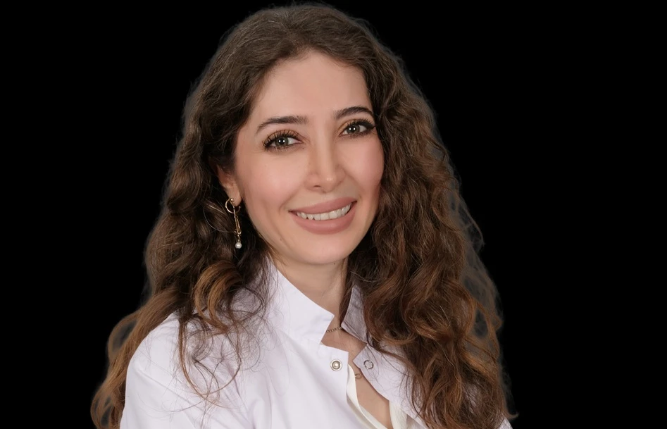 Sonbahara fit girmek için hızlı kilo yerine 7 sürdürülebilir adım