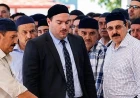 Alihan Kuriş tutuklandı: Soruşturmada 191 taşınmaz inceleniyor