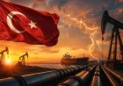TPAO, BP’nin Kerkük petrol sahalarında yüzde 15 hisse sahibi oldu