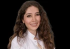 Sonbahara fit girmek için hızlı kilo yerine 7 sürdürülebilir adım