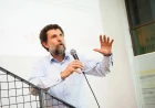 AİHM, Osman Kavala'nın ikinci başvurusunda yarın karar verecek