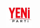 YENİ Parti İzmir kurucu kadrosunu açıkladı: Çağatay Güç il başkanı