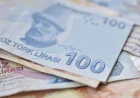 Emekliye tek seferlik yüksek zam iddiası: Seçim öncesi plan konuşuluyor