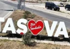 Taşova’da derneklere “tabela var, icraat zayıf” eleştirisi gündemde