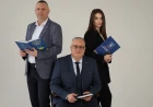 Ukrayna Nikolaev’de Tolpekin hukuk ofisinden kapsamlı avukatlık hizmeti