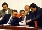 AKP 25 yıl sonra nereye gidiyor? Kuruluş çizgisinden yeni kimliğe