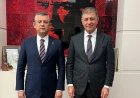 Cemil Tugay AK Parti’ye geçerse ne olur? Asıl hesap CHP’den sorulmalı