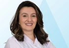 Aşırı sıcaklarda böbrek hasarı riski artıyor: 8 önemli korunma kuralı