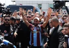 Mohamed Salah kimdir? Kariyeri, rekorları ve Trabzonspor transferi
