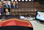 Beş hukuk profesöründen terör yargılamaları için genel tedbir çağrısı