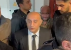 Aziz İhsan Aktaş davasında karar: Belediye başkanlarına verilen cezalar