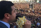 Çerçeve yasa Selahattin Demirtaş’a tahliye ve siyaset yolu açıyor mu?