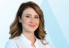 Akneyi artıran günlük alışkanlıklar: Dermatologdan 10 etkili öneri