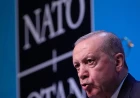 Türkiye-İsrail rekabeti Suriye’den Afrika Boynuzu’na genişliyor