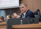 Cemil Tugay’ın AK Parti’ye geçişi için Erdoğan’dan onay çıkmadığı iddiası
