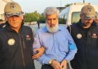 Alparslan Kuytul operasyonu: Furkan cemaati nedir, neyi savunuyor?