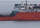 Kiev’den Moskova’ya Karadeniz’de sivil hedefler için ateşkes teklifi