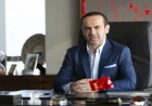Barış Pehlivan’dan Ahmet Küçükbay dosyasına ilişkin yeni iddialar