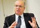 Fehmi Koru ve Ahmet Taşgetiren’den Süleymancılar operasyonuna yorum