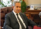 Arınç’tan parti siyasetinden çekilen Davutoğlu’na kapsamlı veda mesajı