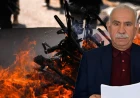 Terörsüz Türkiye’de yeni aşama: Öcalan çağrısı ve MGK kararı bekleniyor